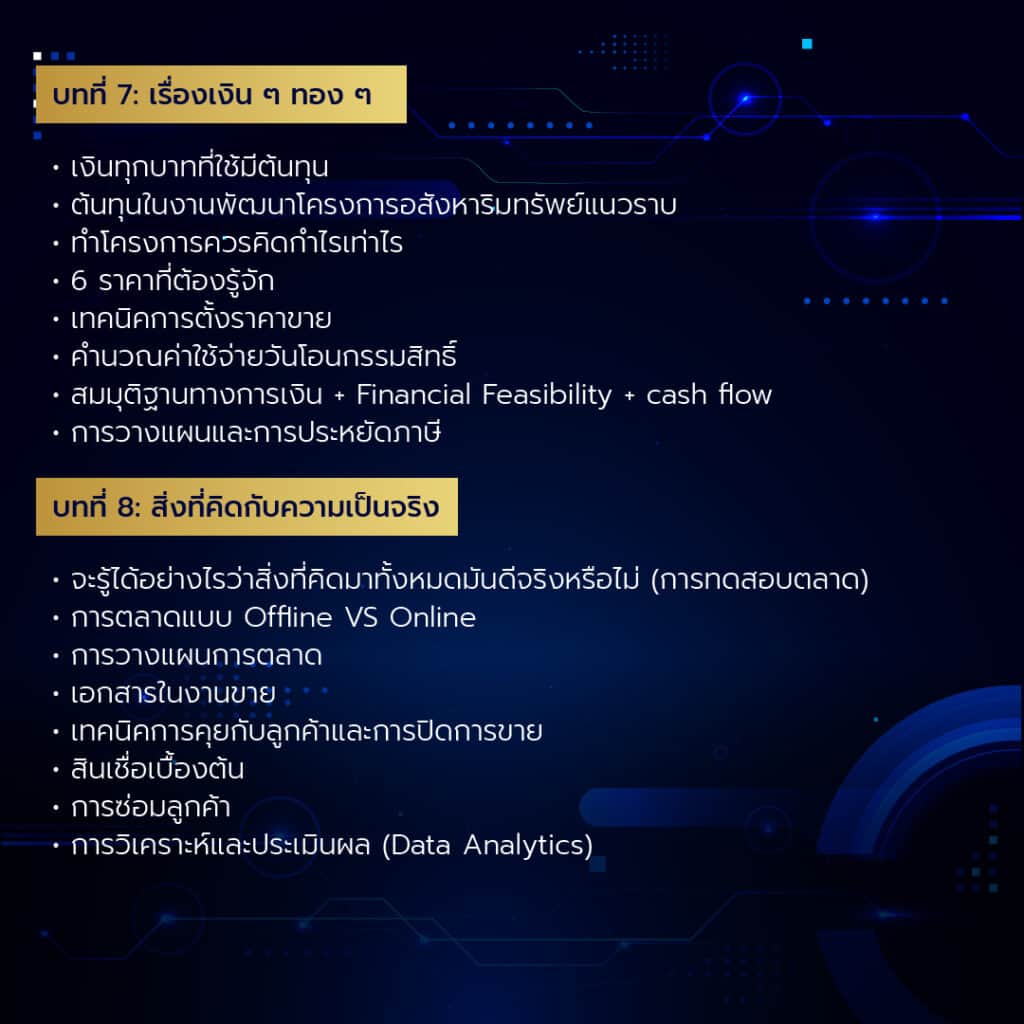 รูปร่างของที่ดิน มีผลต่อการซื้อขายจริงหรือ ?
