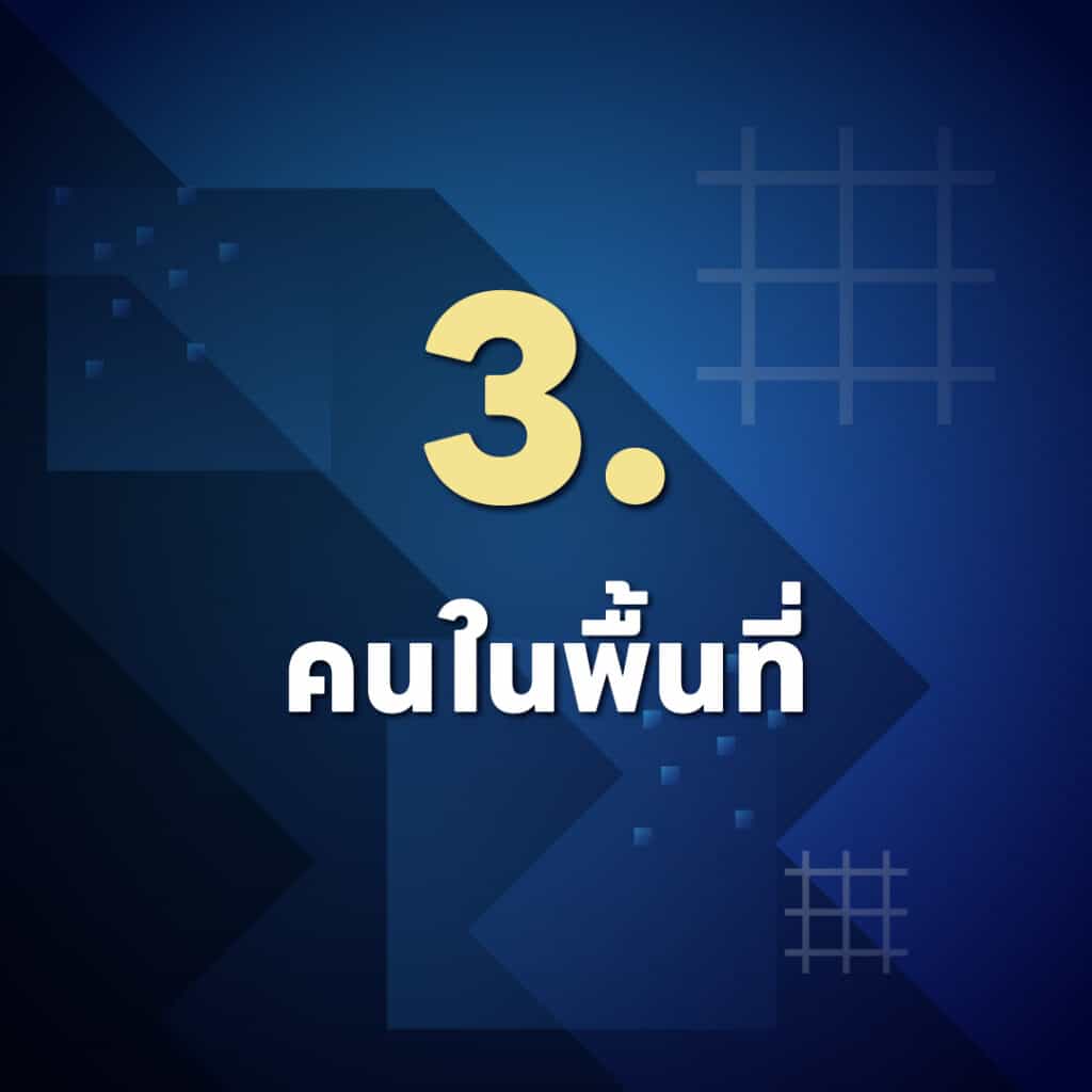 อยาก Flip บ้านขาย หาผู้รับเหมาอย่างไร ?