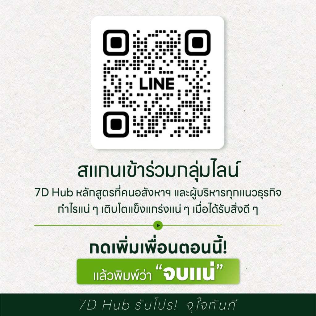 สรุปมาให้เเล้ว Ai สำหรับงานวิจัยตัวช่วยเพิ่มศักยภาพ ตอบโจทย์ทุกสาขาวิชา