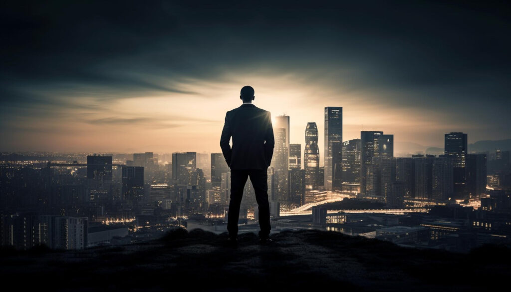 CEO