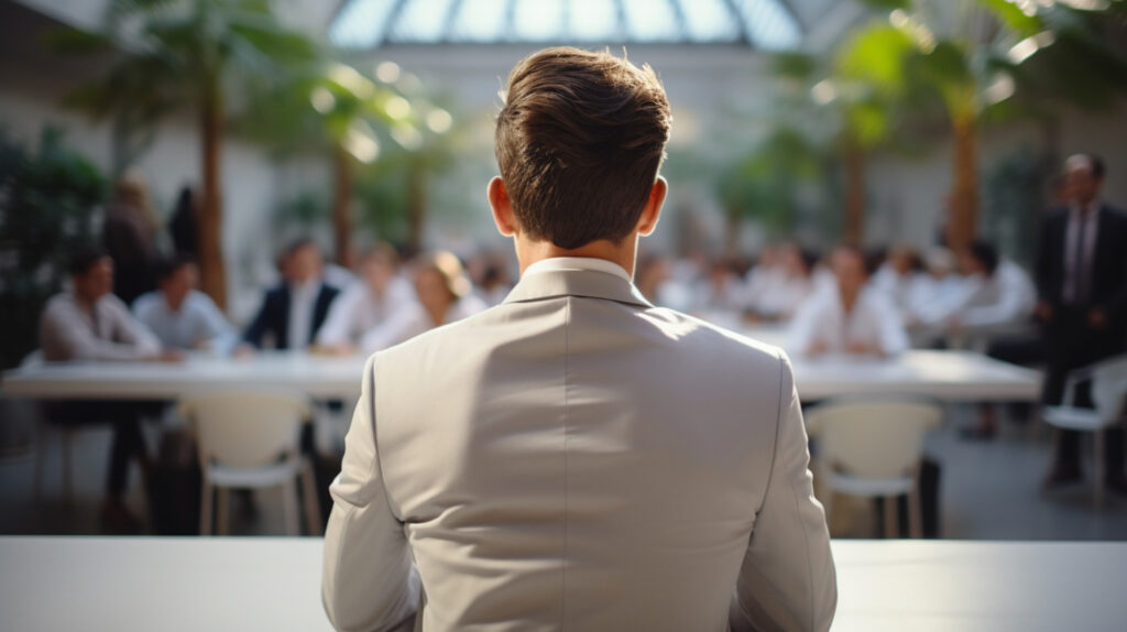 CEO
