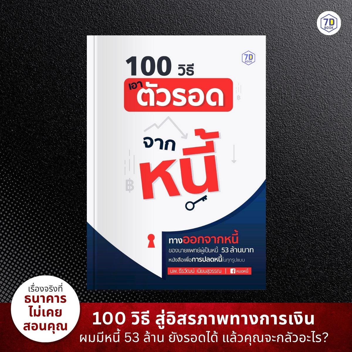 หนี้บัตรเครดิต