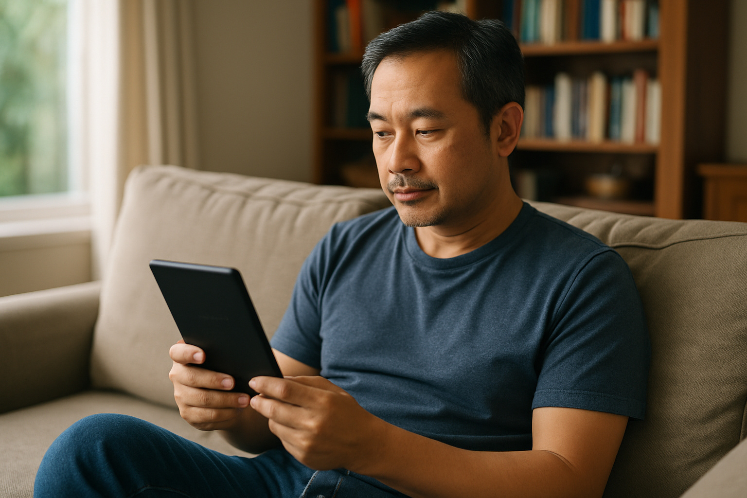 E-Book