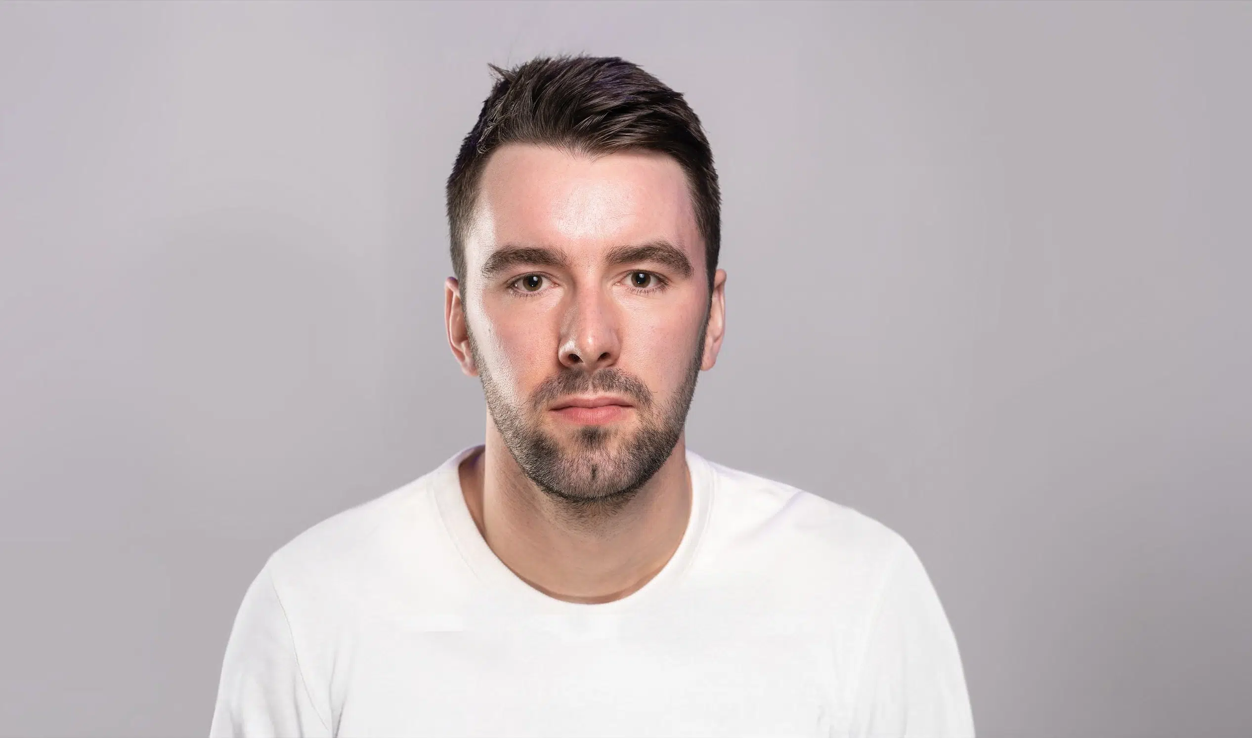 Jack Butcher