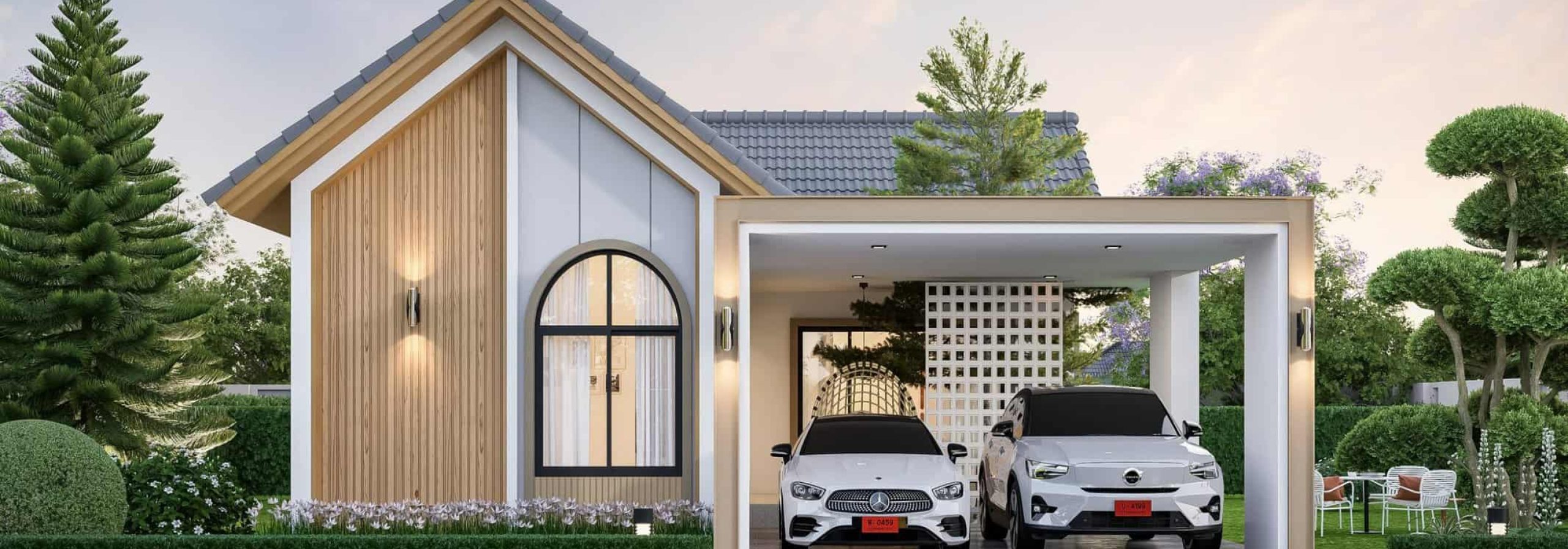 D5_Image_20230626_003317 copy F