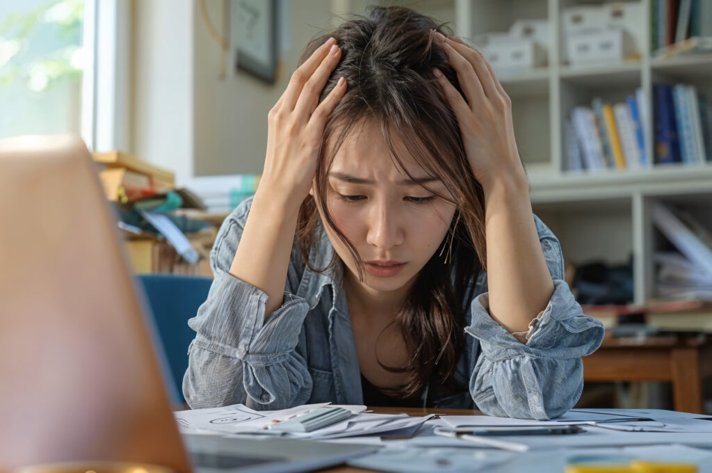 ใช้ AI เตรียมการสอน