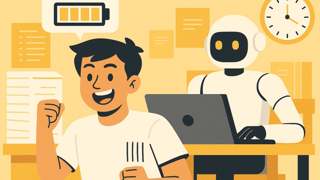 น่าเชื่อถือ