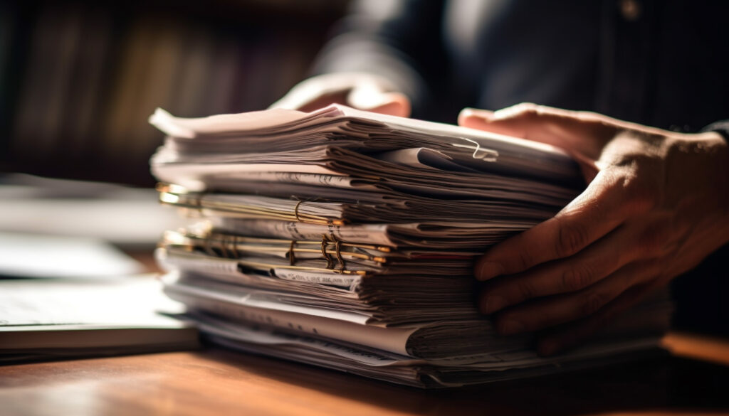 ผู้ช่วยศาสตราจารย์