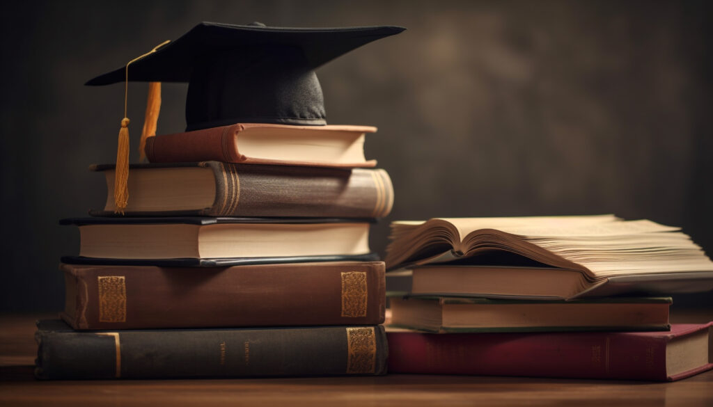 ผู้ช่วยศาสตราจารย์