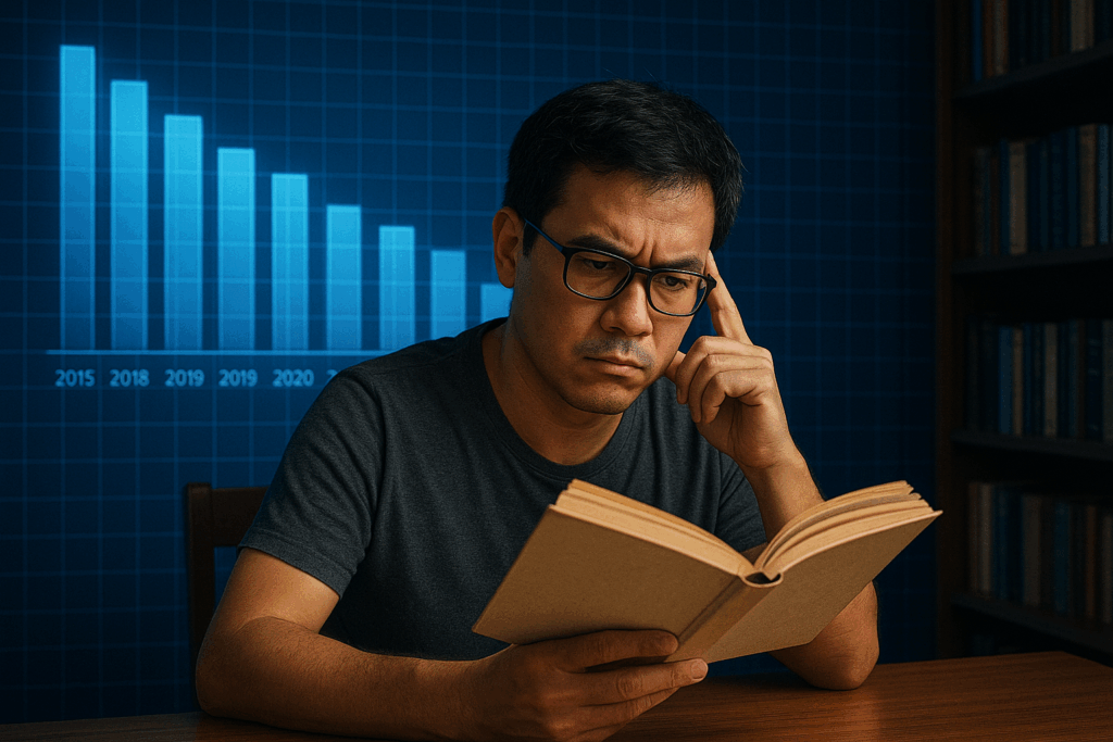 ศาสตราจารย์ใหม่