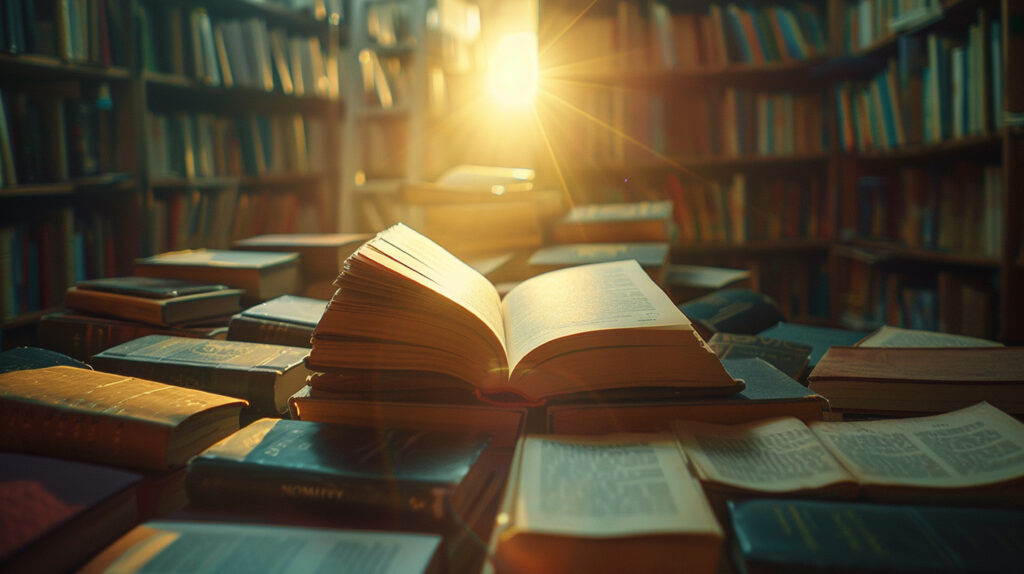 ศาสตราจารย์ใหม่