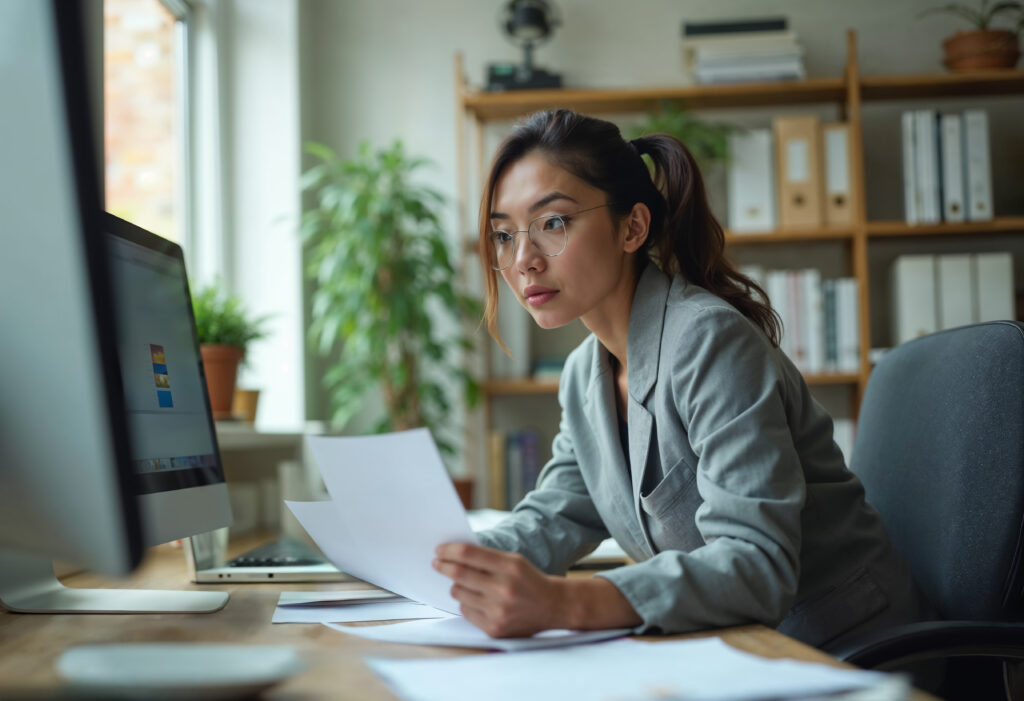 ศาสตราจารย์ใหม่