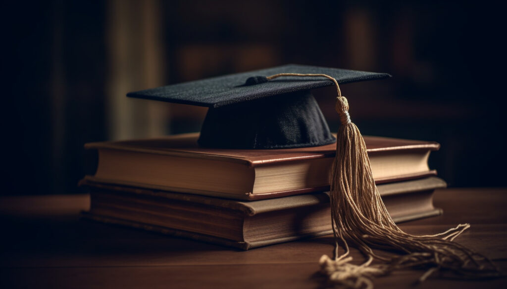 ศาสตราจารย์ไทย